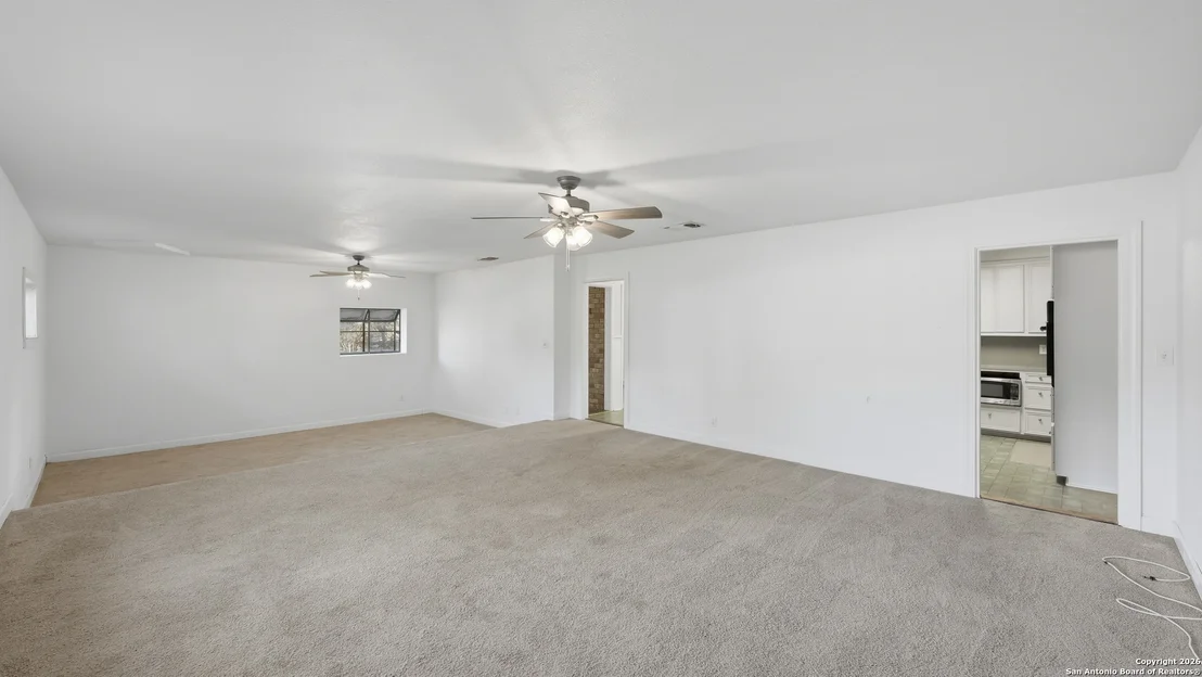 Photo of 1248 Edwards