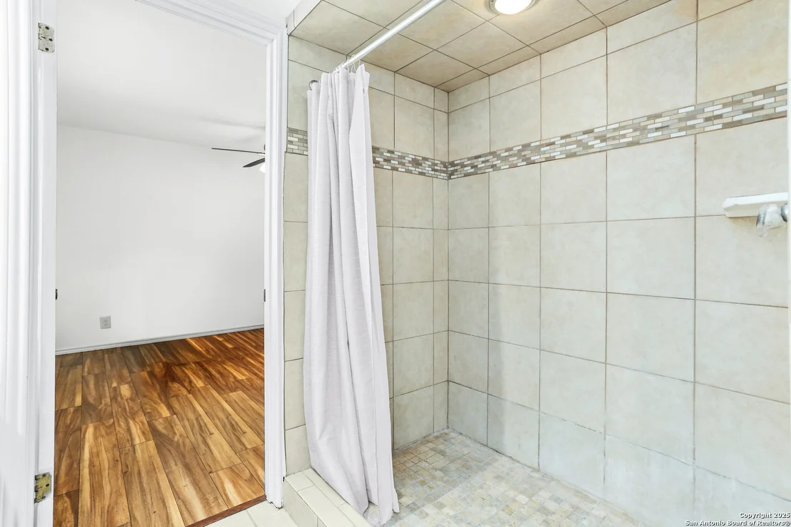 Photo of Unit 236 at 8633 Datapoint