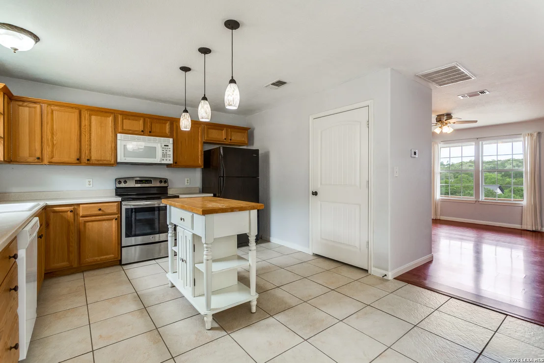 Photo of 2630 Rocky Ridge