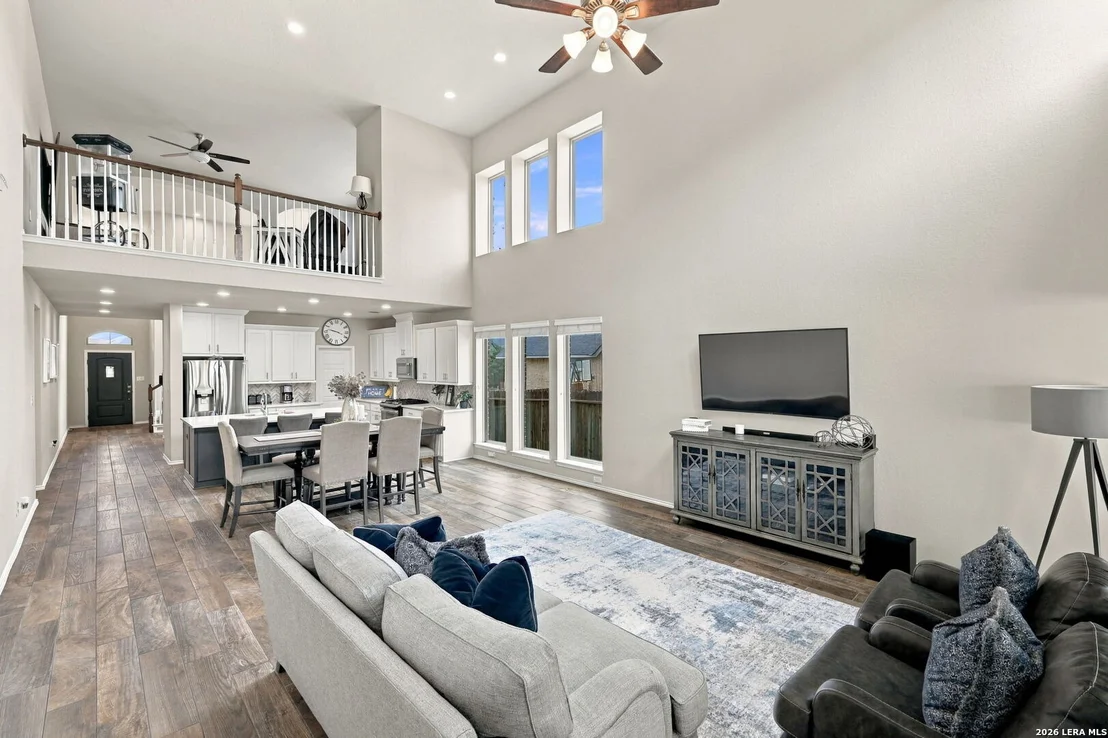 Photo of 2202 ELYSIAN TRL