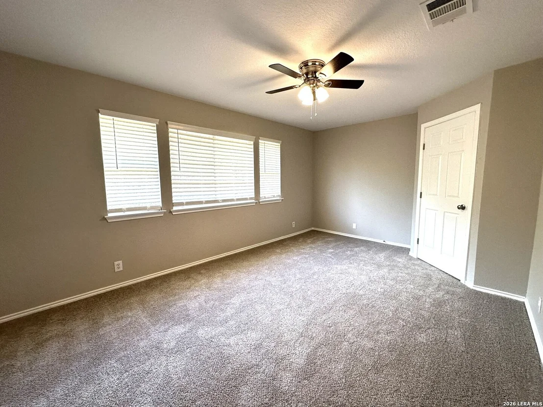 Photo of 756 San Luis