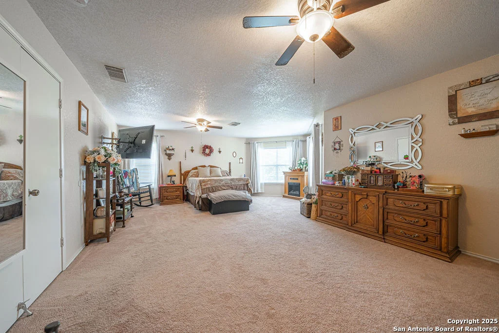 Photo of 3420 Sante Fe