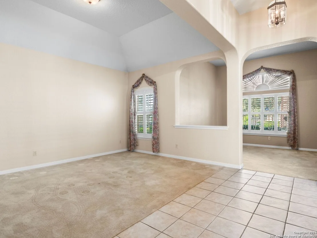 Photo of 3706 RUSTLING OAKS
