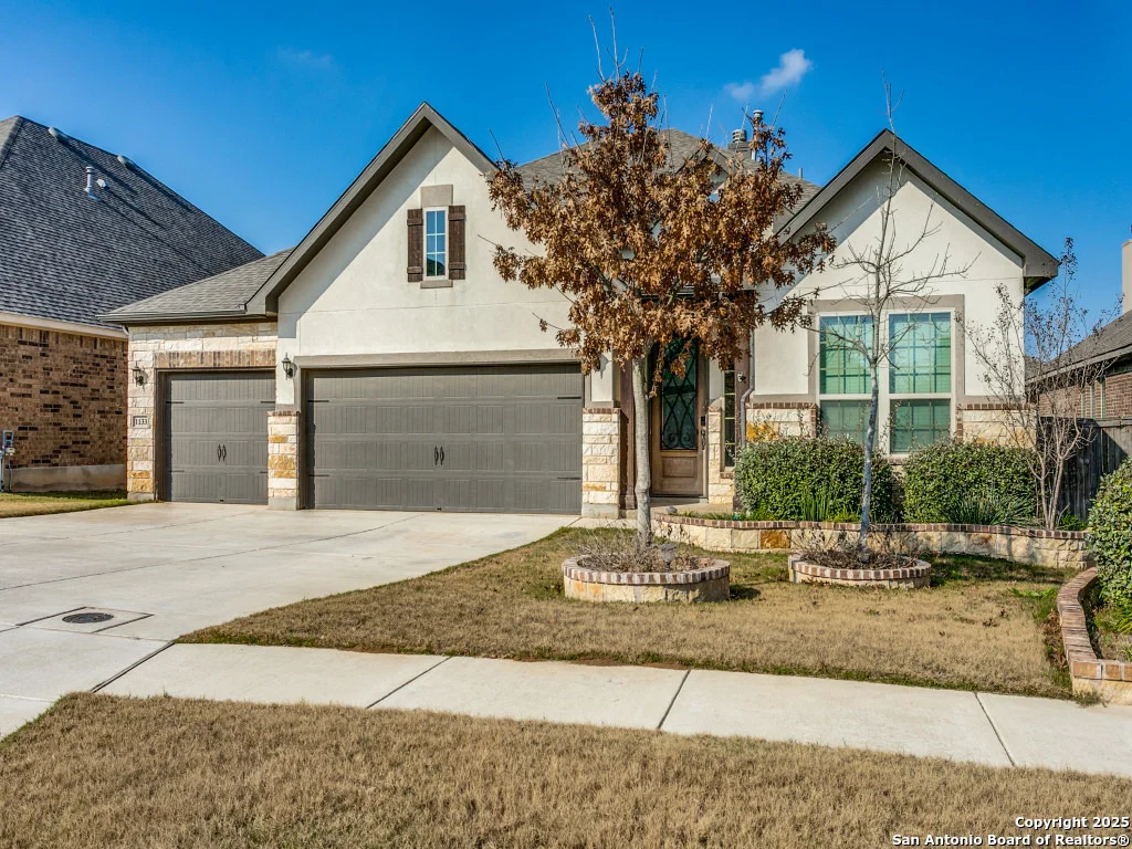 Photo of 1133 LIMESTONE WAY