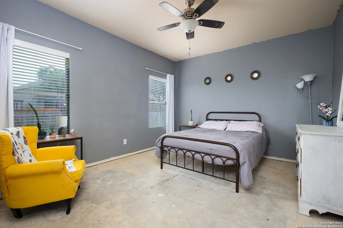 Photo of 8211 MONTE SECO