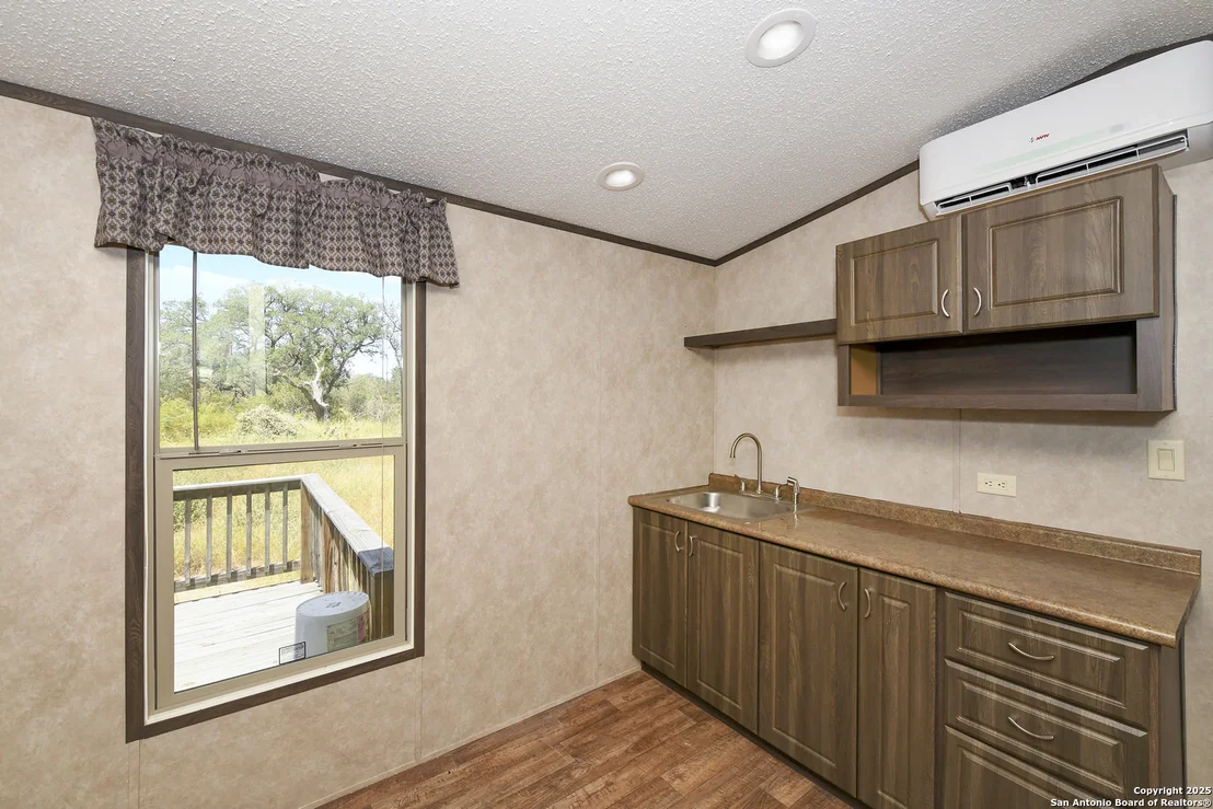 Photo of 461 blossom