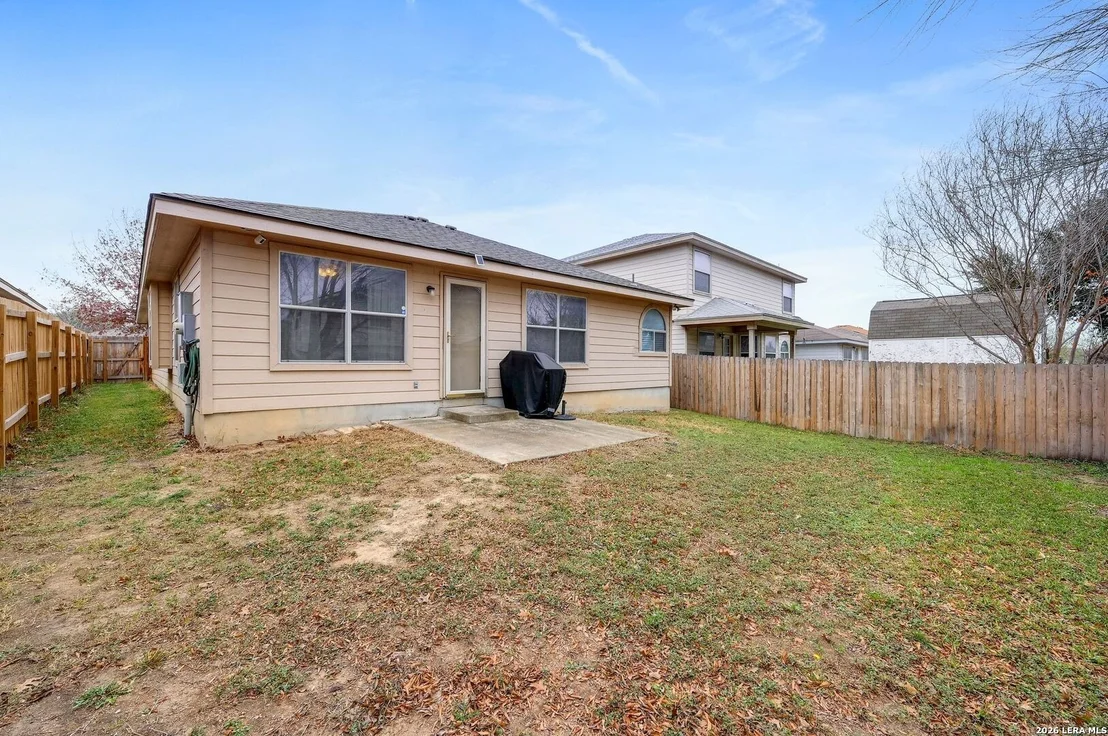 Photo of 4030 Bur Oak