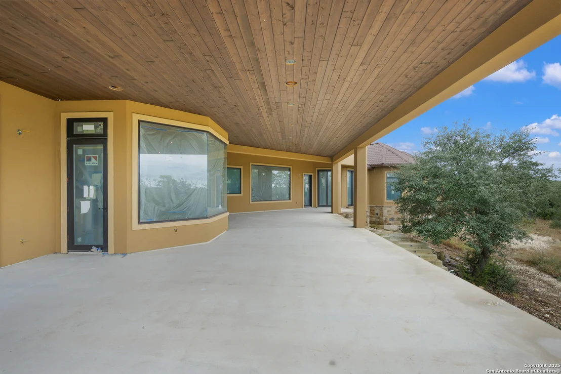 Photo of 28860 Verde Mountain Trail