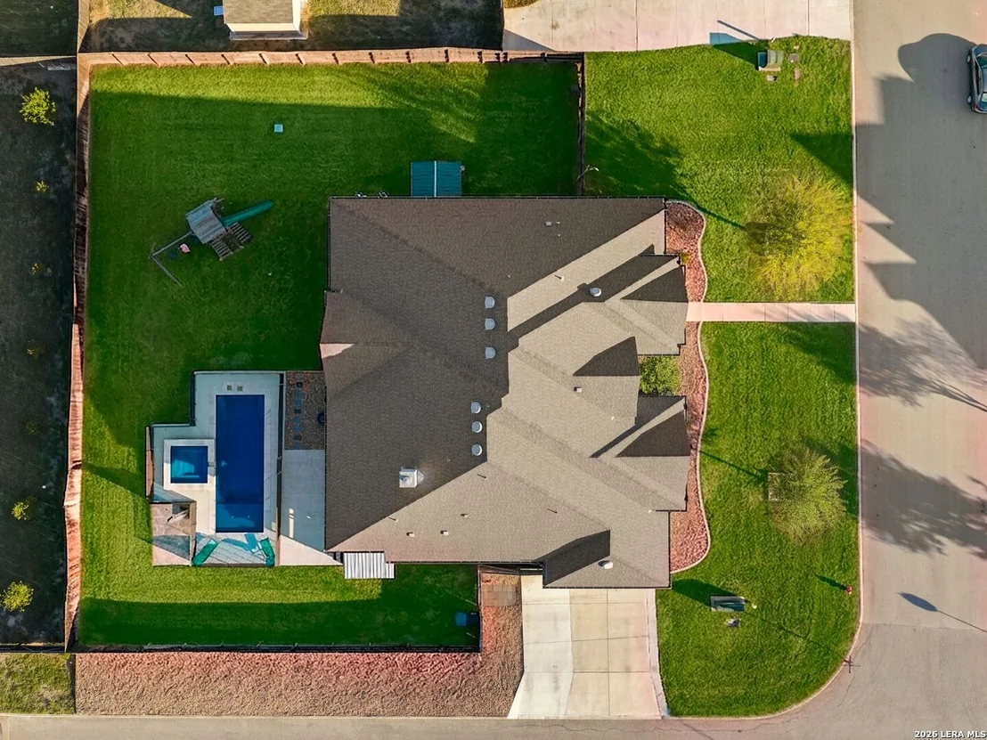 Photo of 3235 Jasons Way