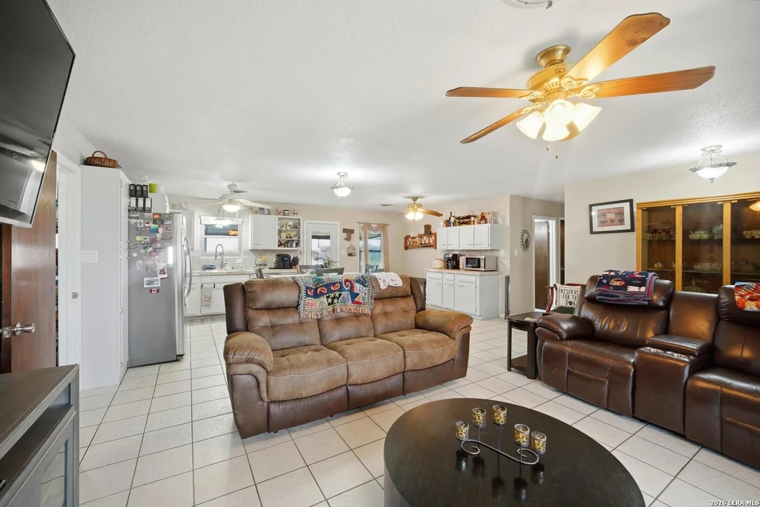 Photo of 15047 Mesquite