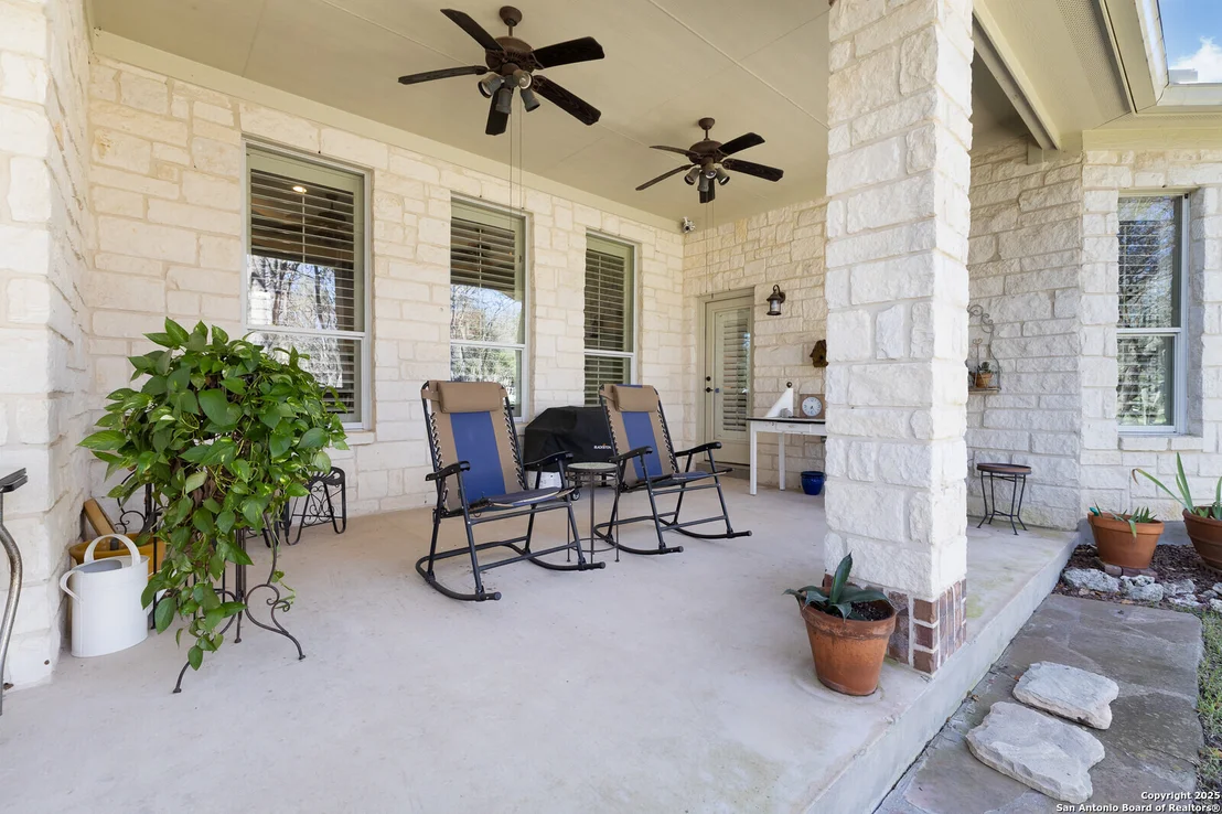 Photo of 436 hidden springs