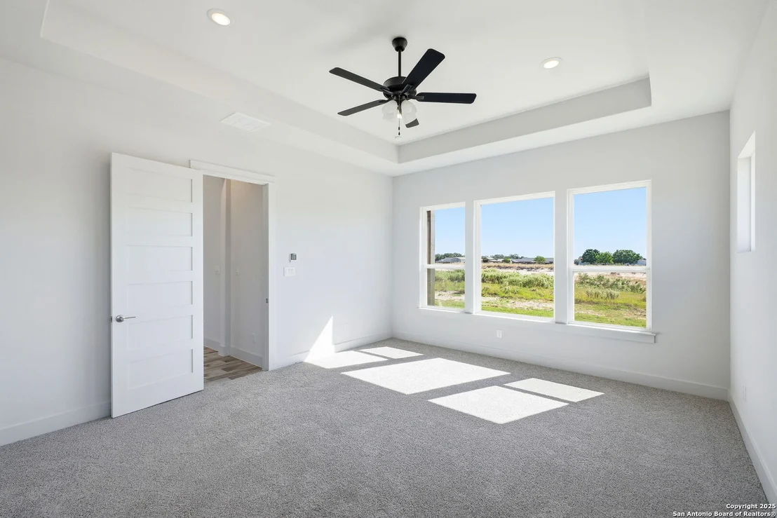 Photo of 167 Pradera Ridge Drive