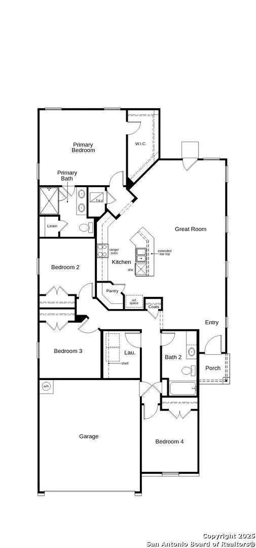 Photo of 405 Panther Way