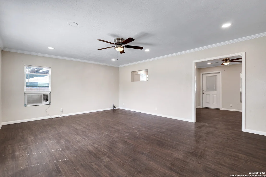 Photo of 507 Hayden