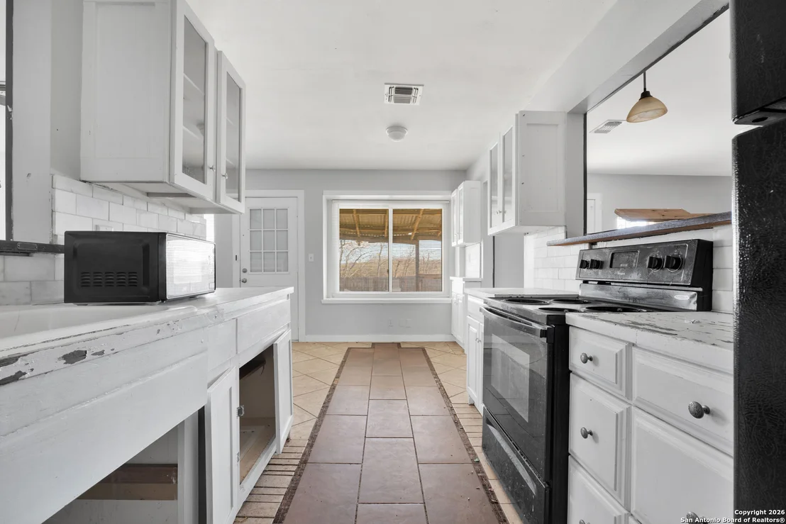 Photo of 8118 Whistler
