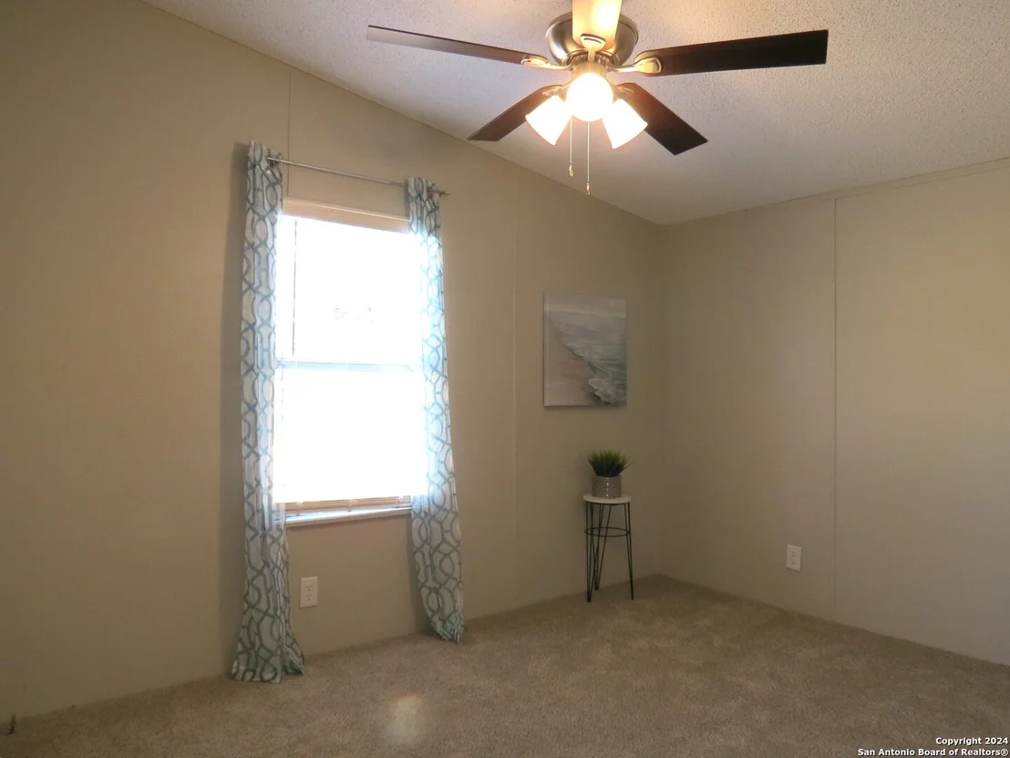 Photo of 1008 SANCHES AVE