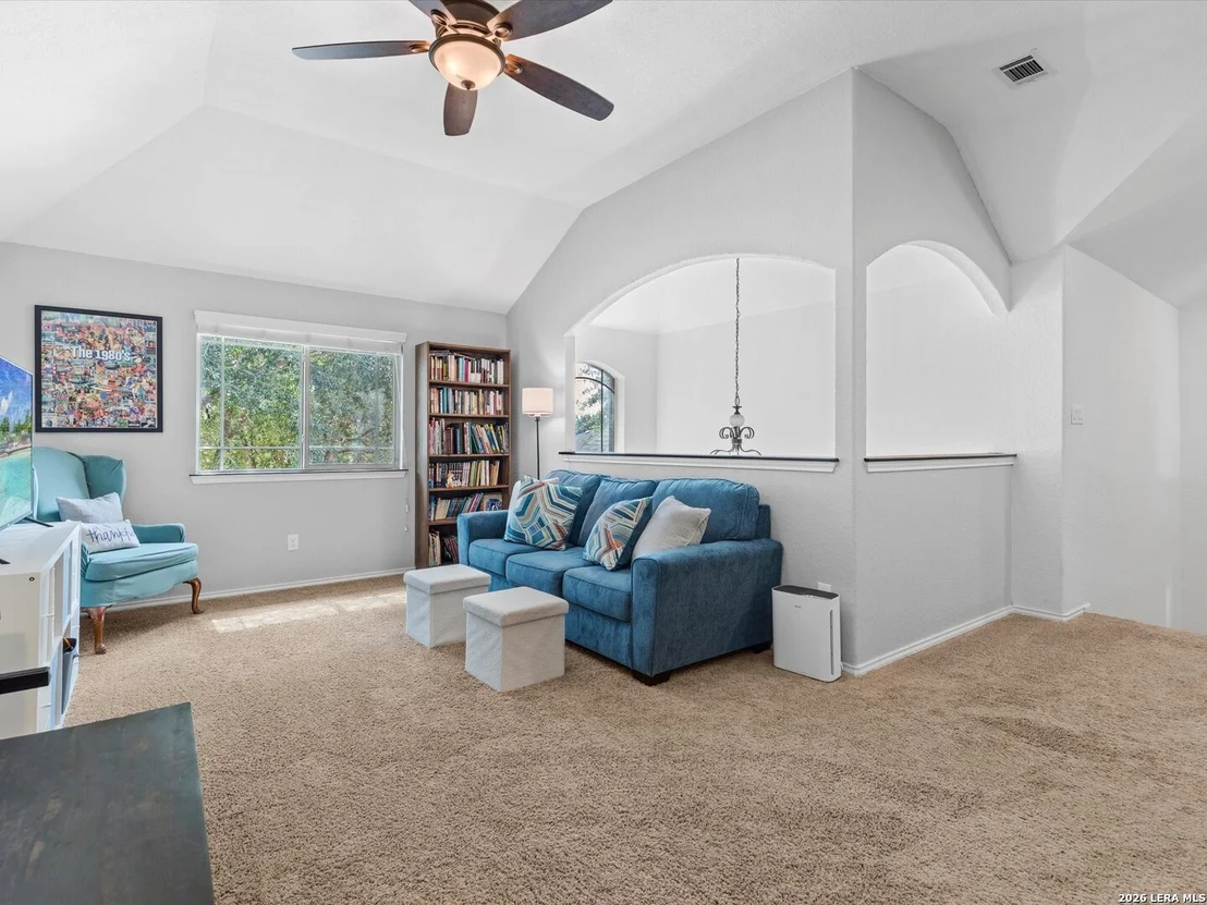 Photo of 512 WAGON WHEEL WAY