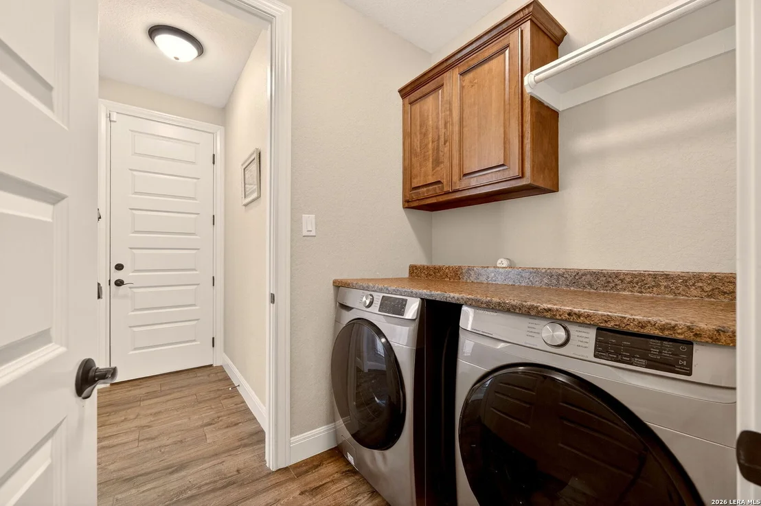 Photo of 133 Mulhouse