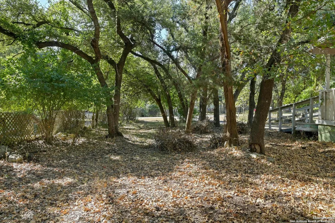 Photo of 1007 Red Bud Drive
