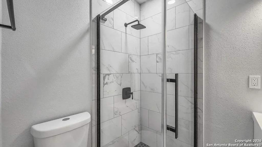 Photo of 219 Saint James