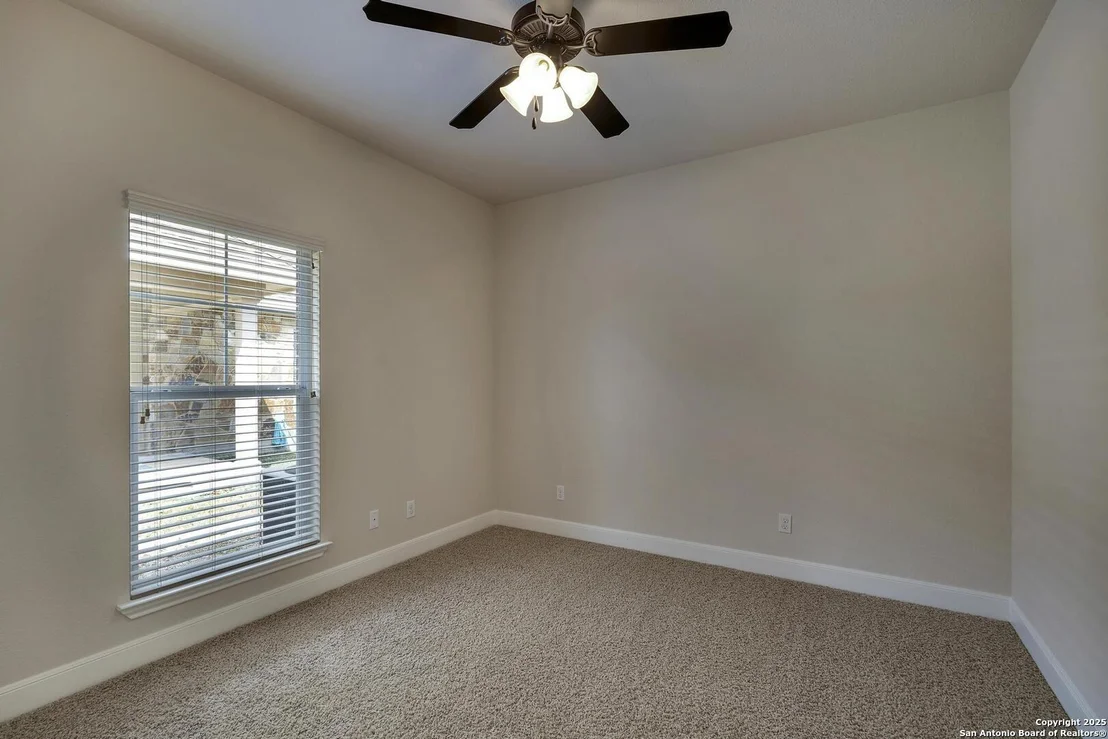 Photo of 2320 VILLAGE PATH