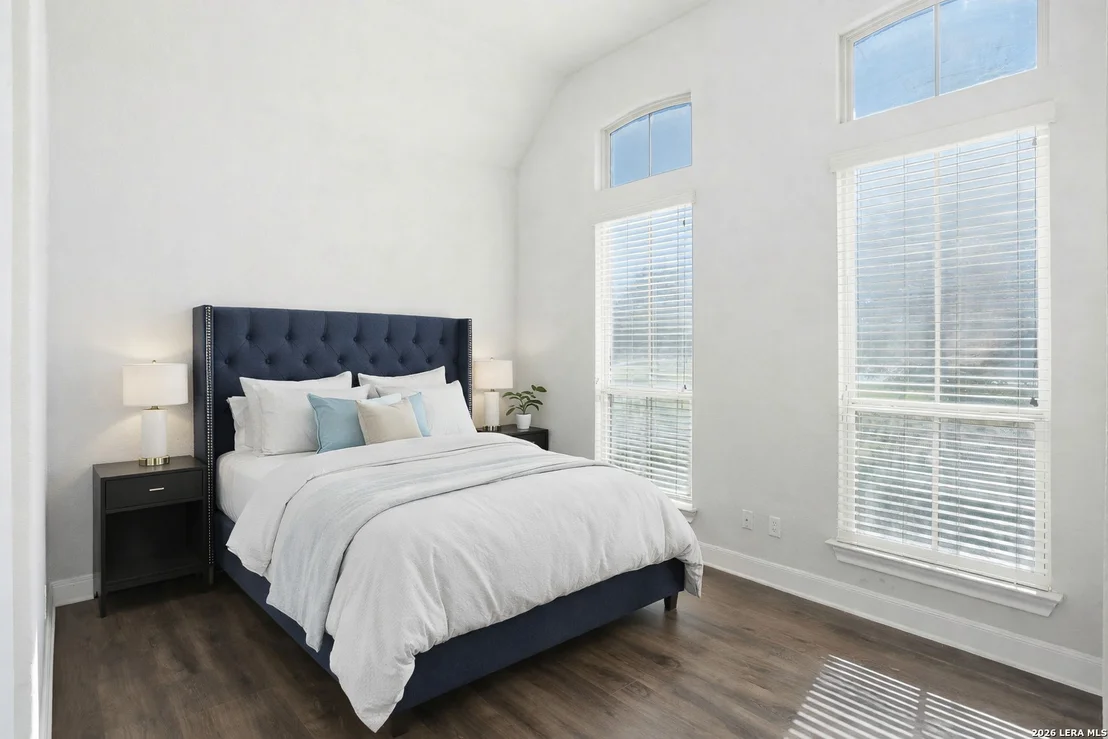 Photo of 6014 DEWDROP LN