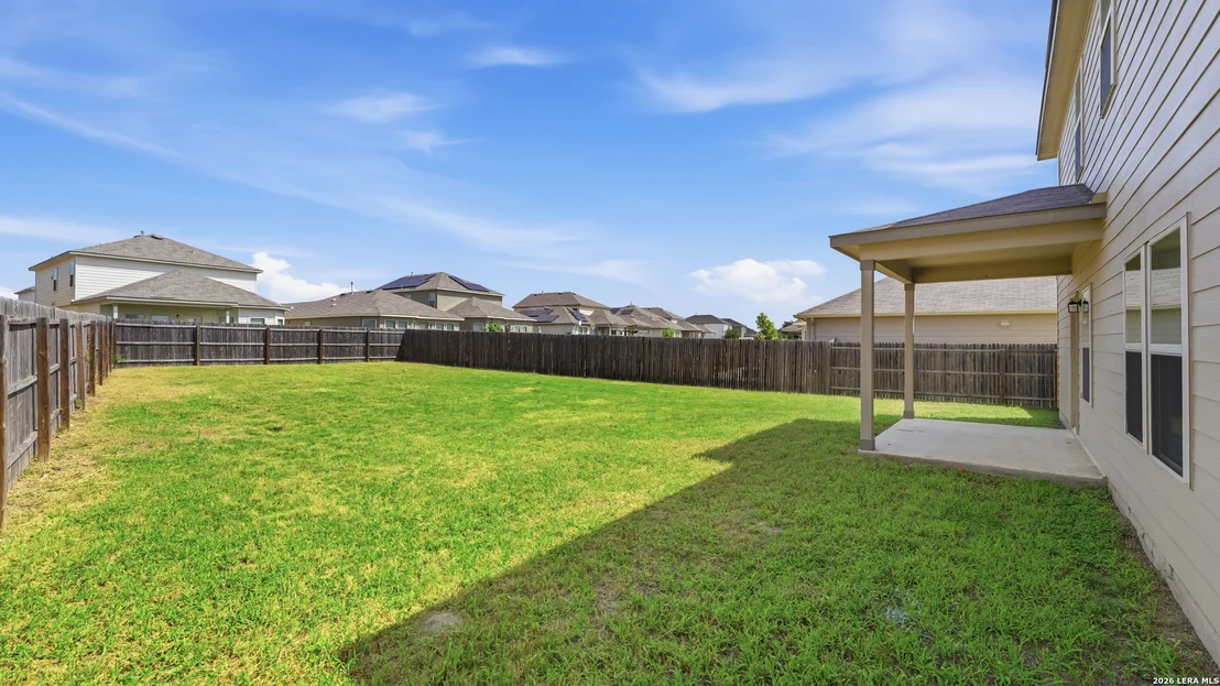 Photo of 13430 Sendero Roble