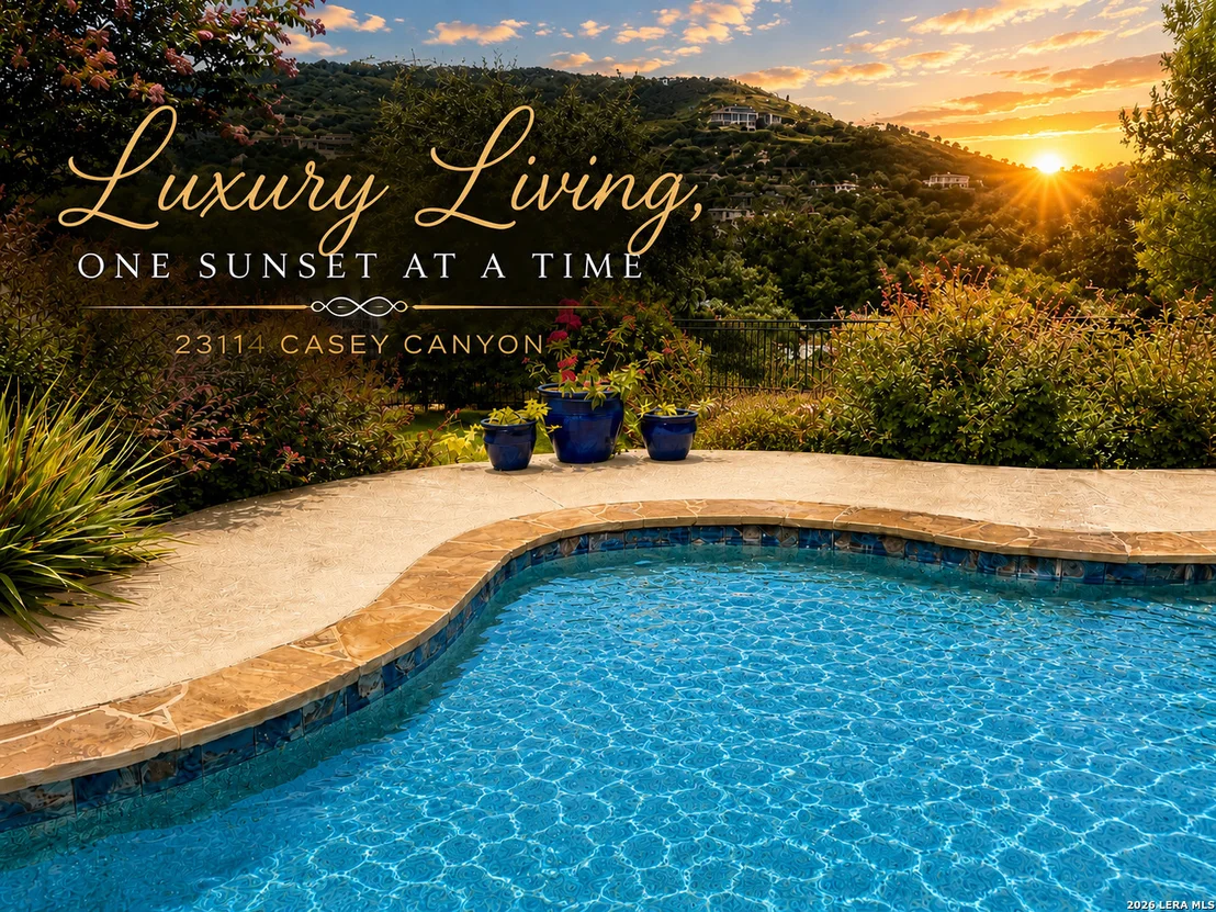 Photo of 23114 Casey canyon