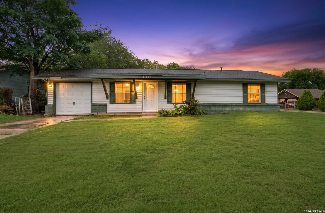 Photo of 7335 Glen Brk
