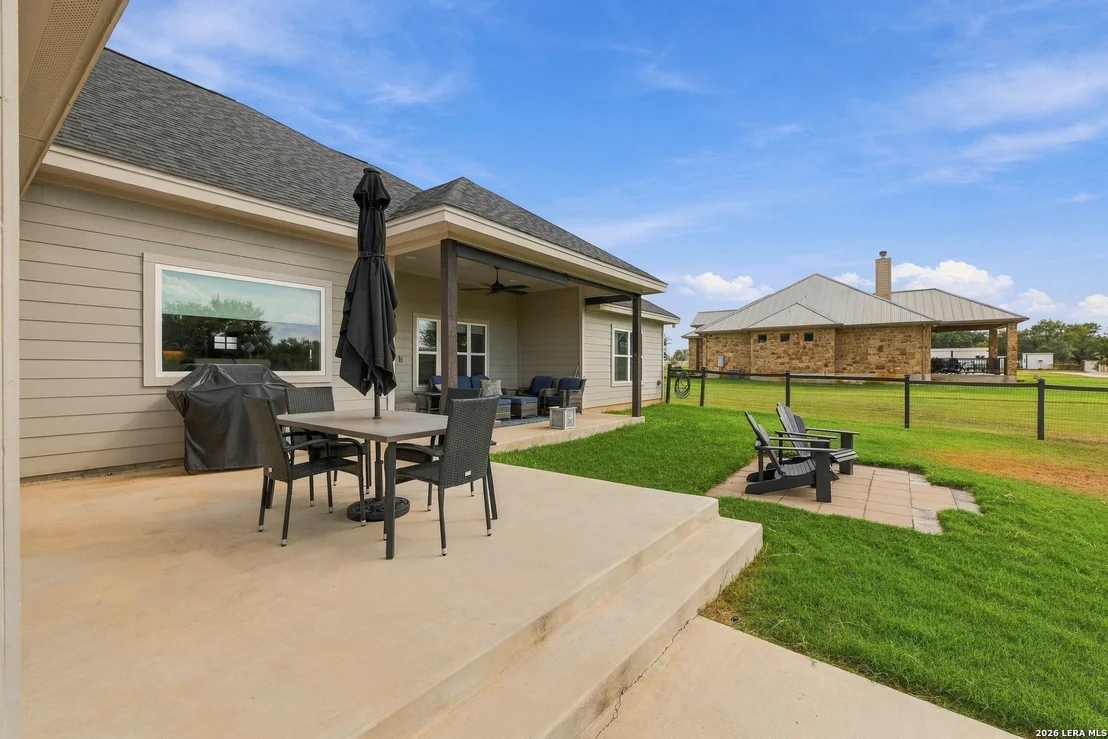Photo of 2741 County Road 357
