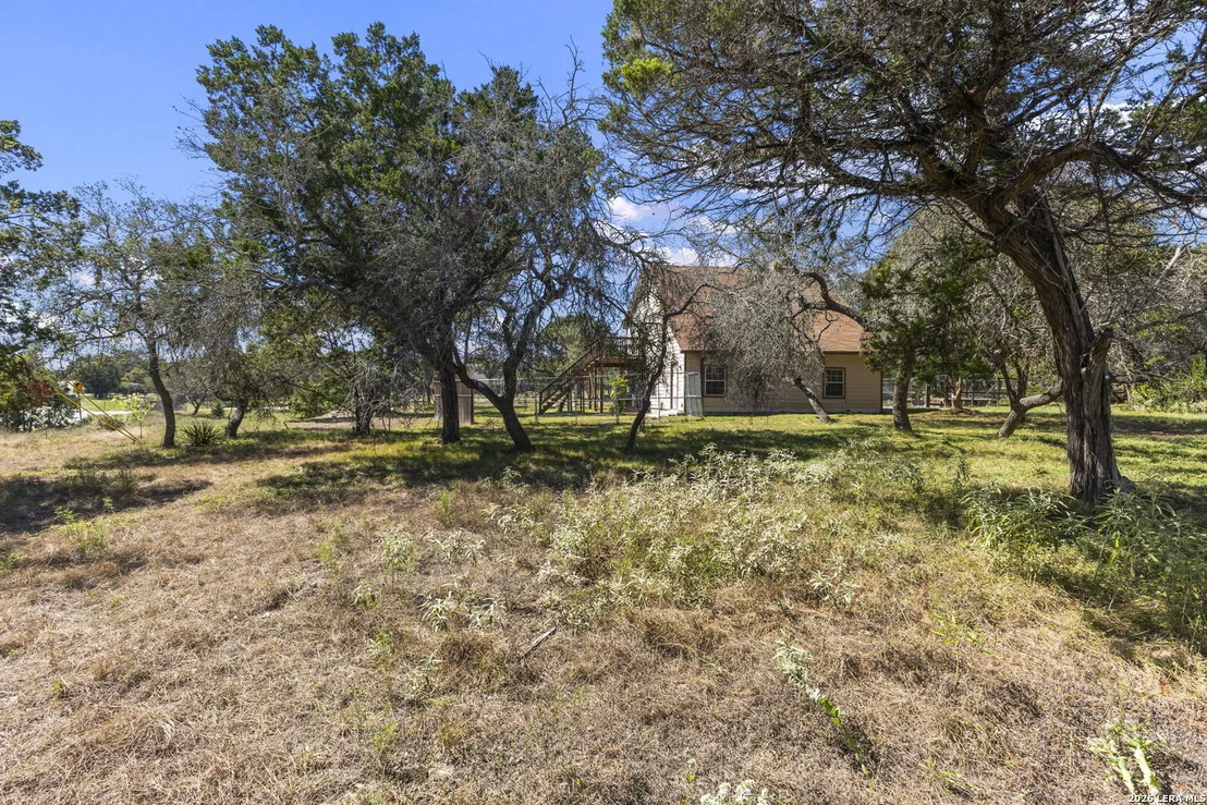 Photo of 138 Comanche Path