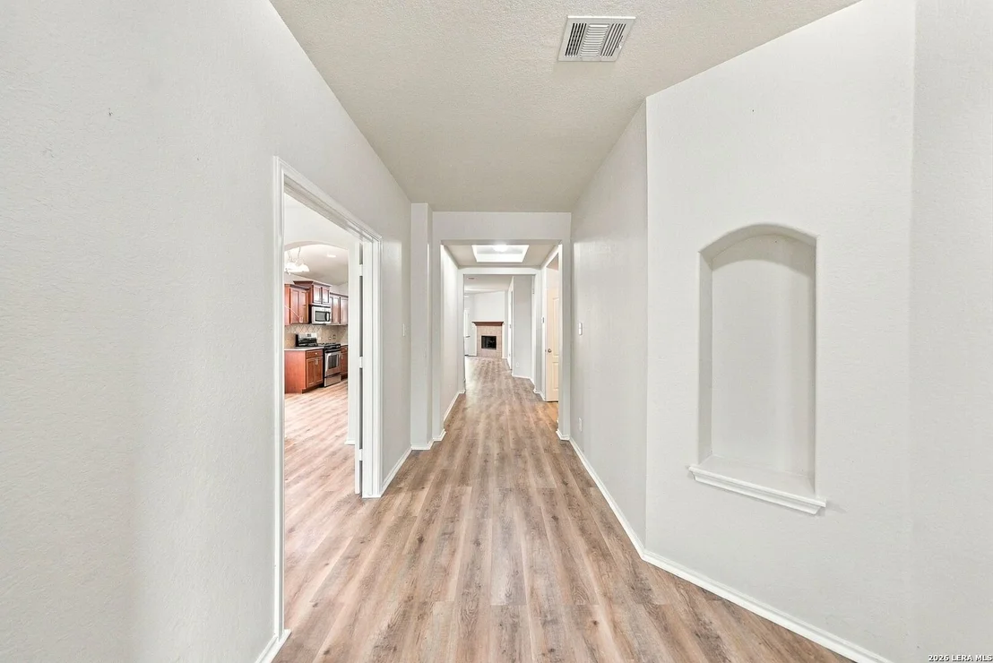 Photo of 3451 Bennington Way