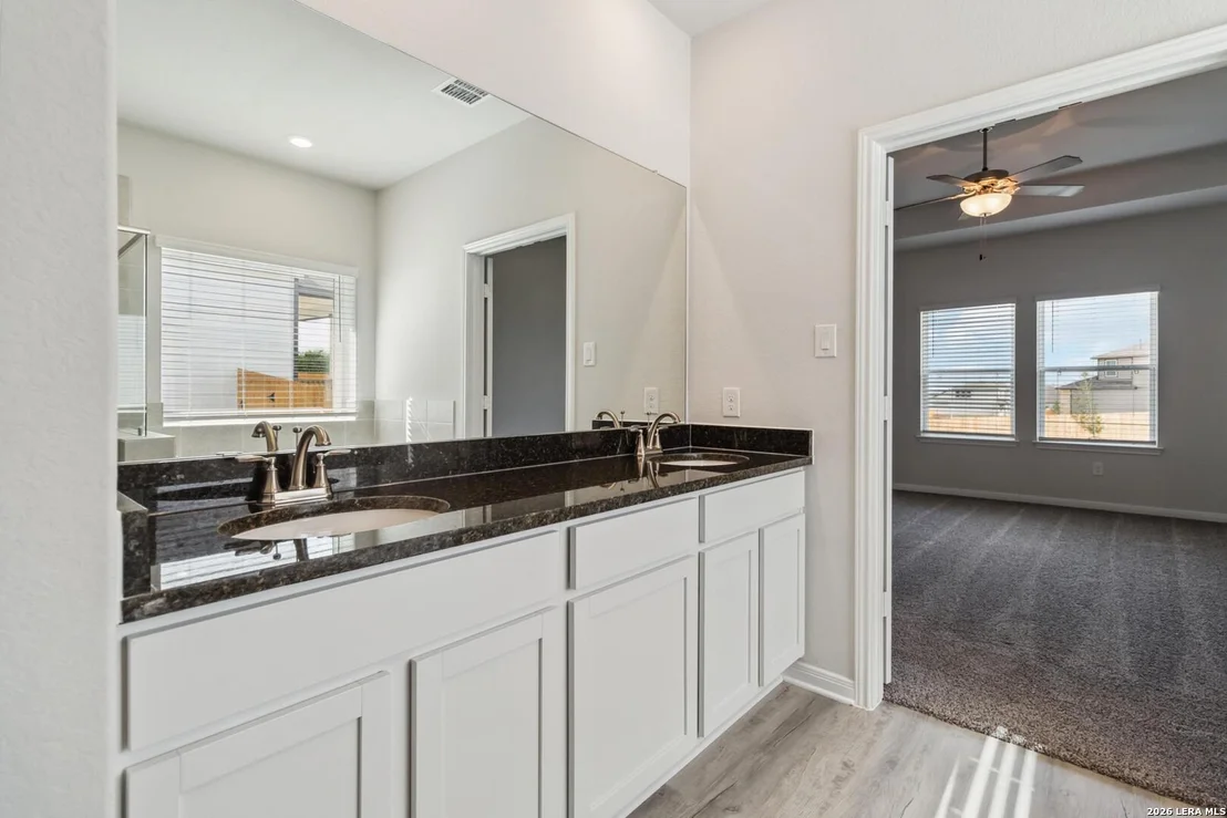 Photo of 121 Alyssa Cove