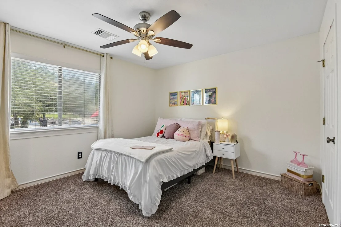 Photo of 726 Ridge Trace
