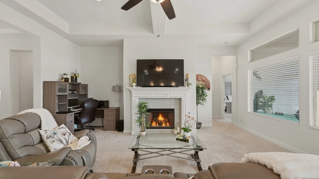 Photo of 525 Concerto Ct