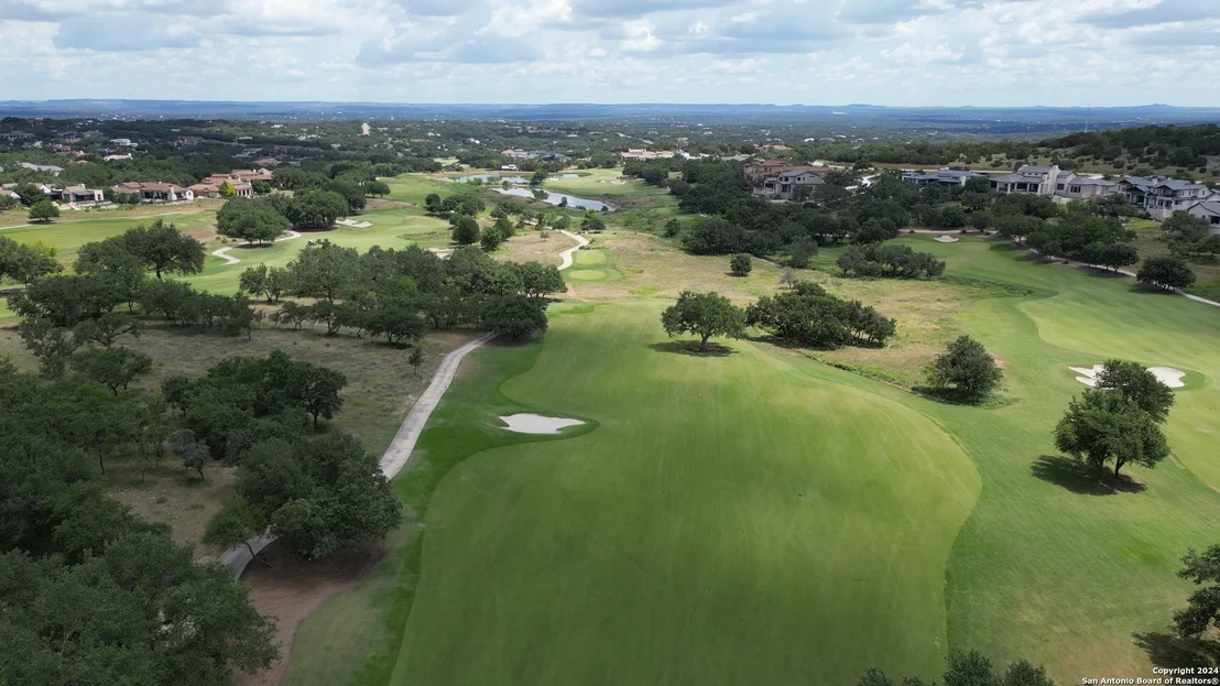 Photo of LOT 44 VERDE PT