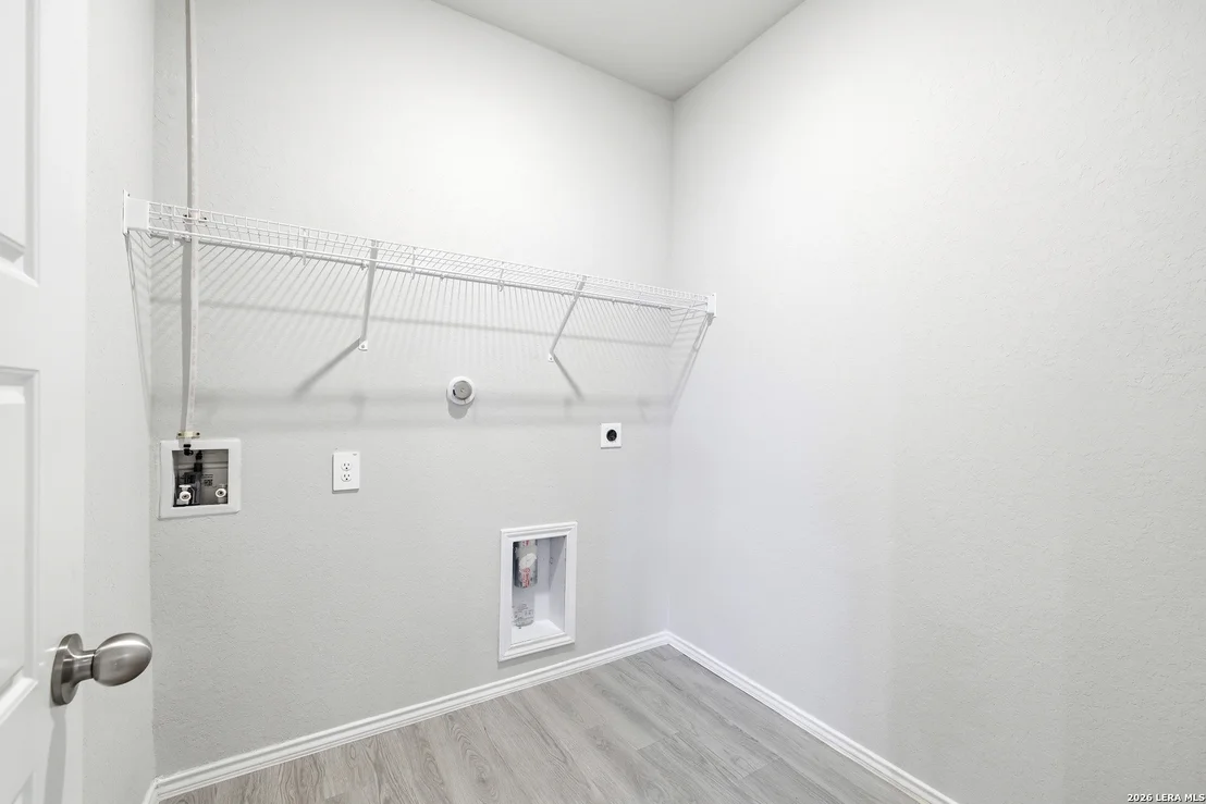 Photo of 7334 Capricorn Way