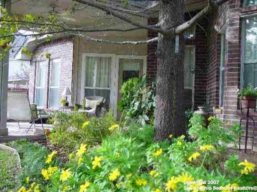Photo of 6034 ELK VALLEY