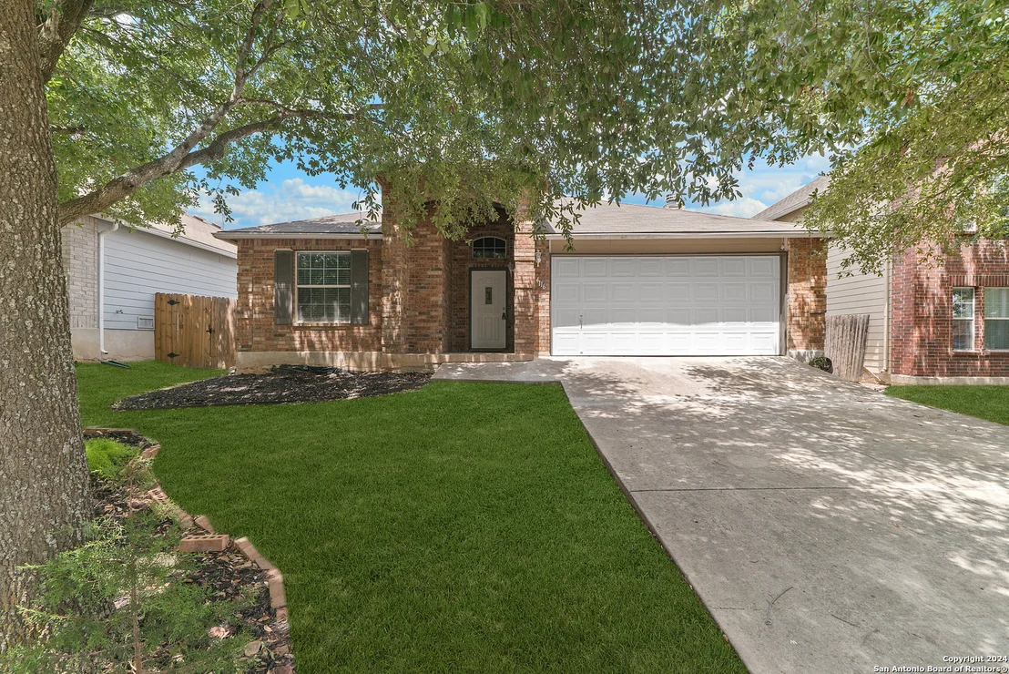 Photo of 4116 Whisper Pt