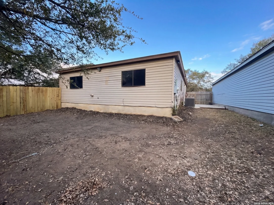 Photo of 3741 Candlebluff