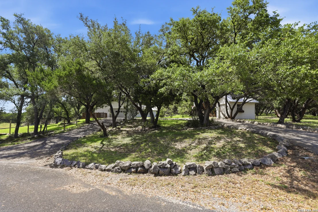 Photo of 8908 CEDAR TRL