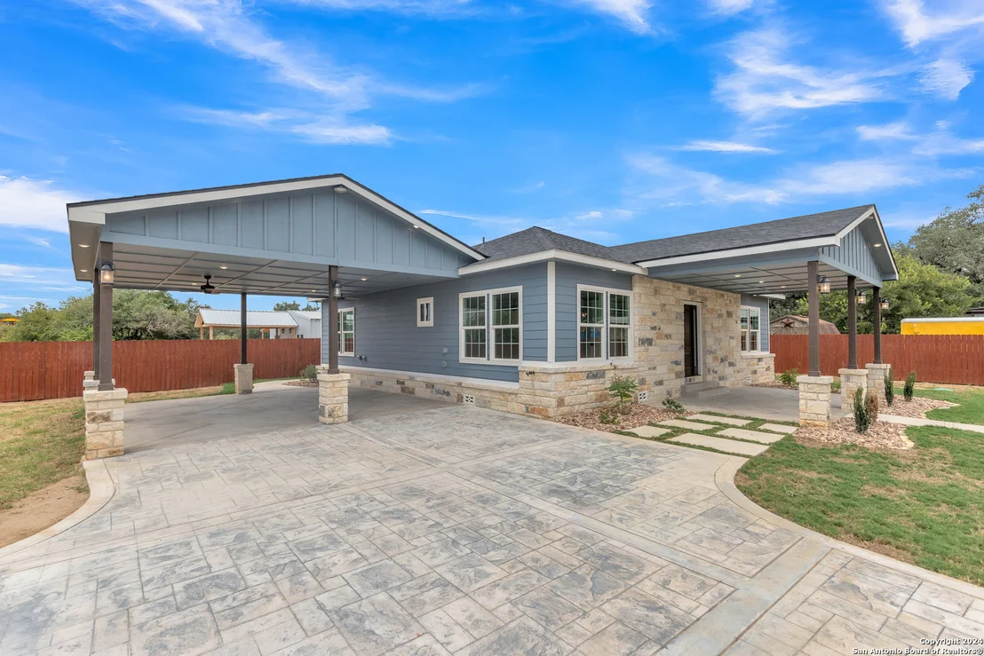 Photo of 55 N CEDAR DR