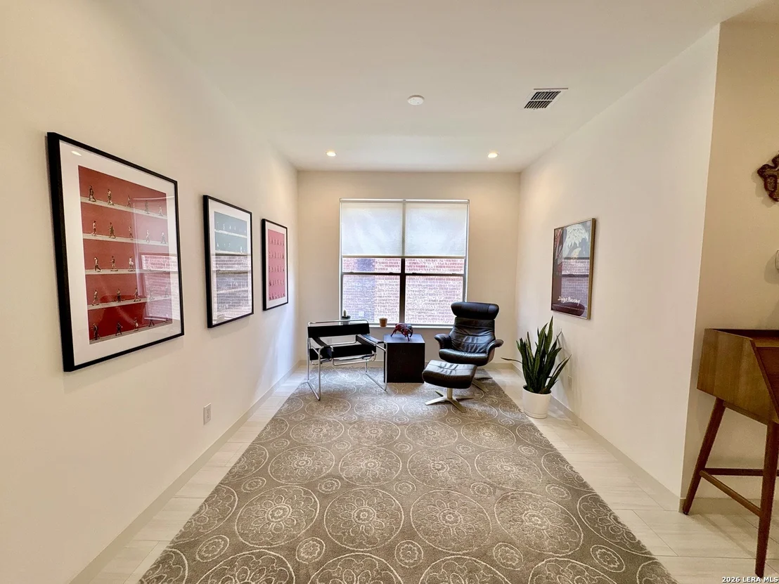 Photo of 23906 Viento Oaks