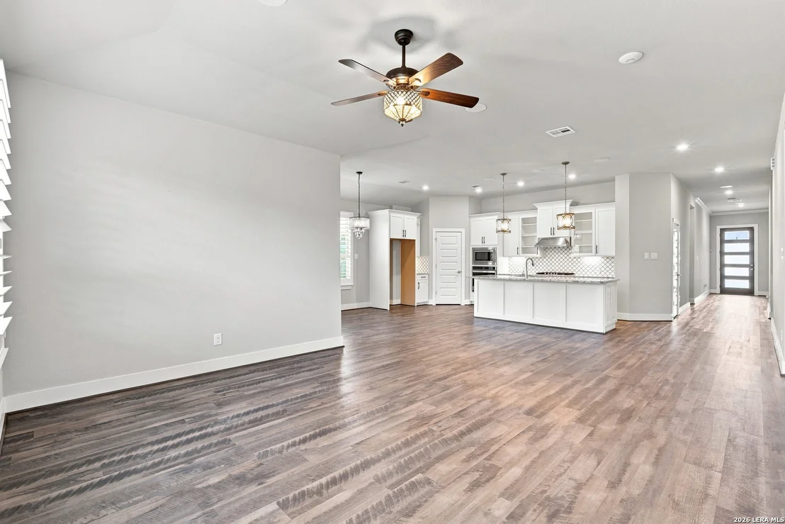 Photo of 24203 Dante Circle