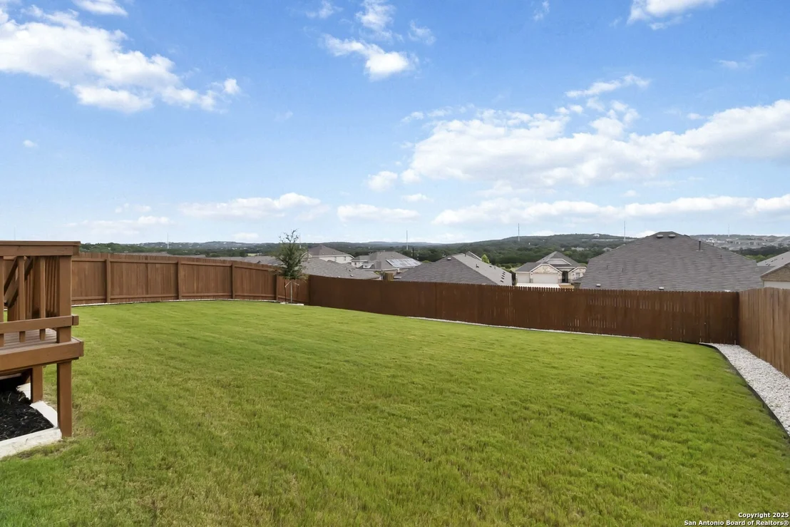 Photo of 5433 Flutter Ln