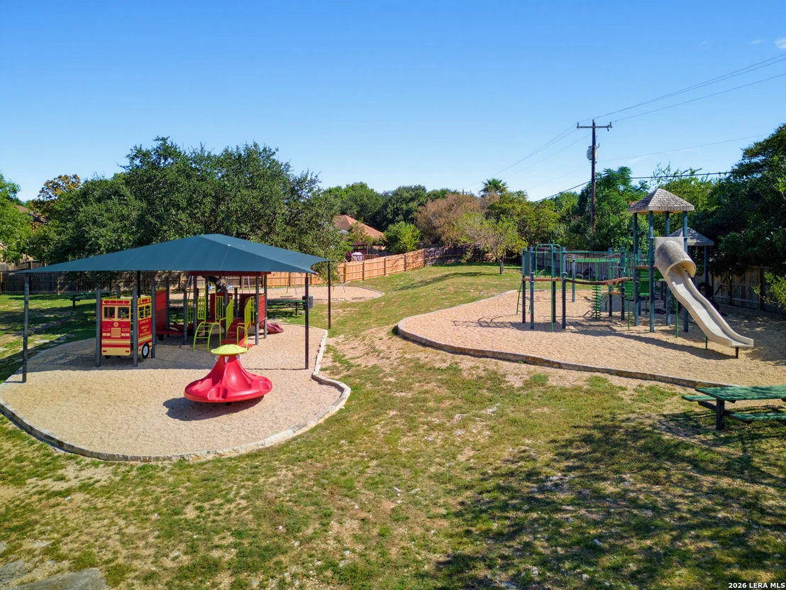 Photo of 25002 GRANITE PATH