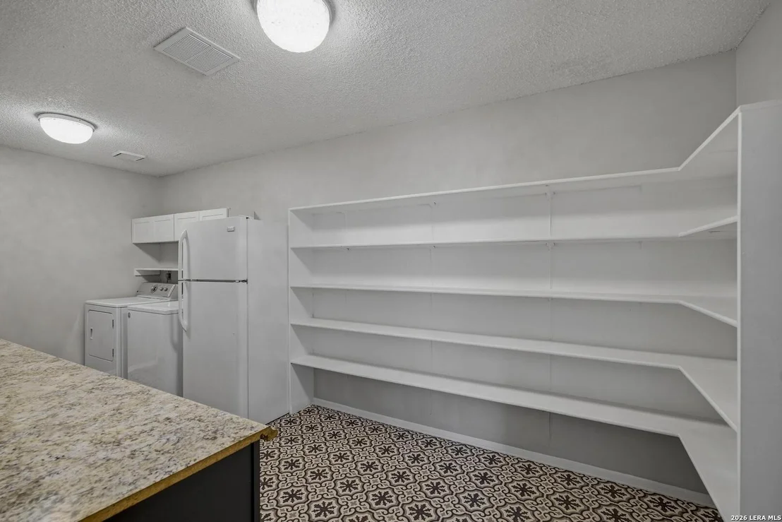 Photo of 3904 Tattnall