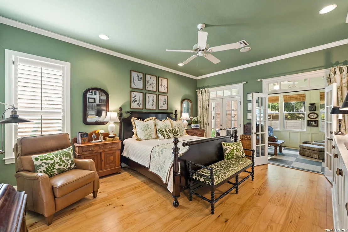 Photo of 109 Village Cir