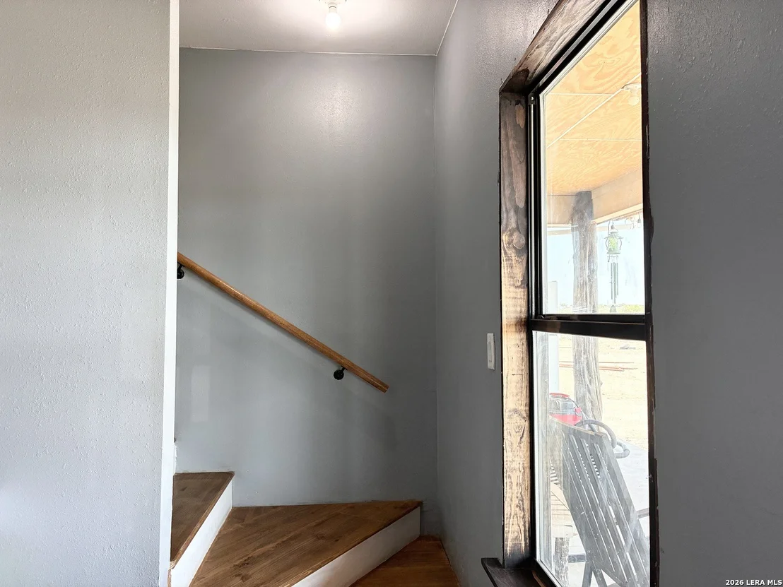 Photo of 614 Sunset