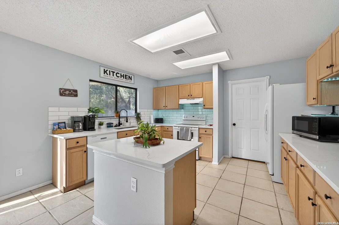 Photo of 9718 ALEXA PL